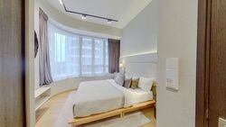 Cape Royale (D4), Condominium #581118121